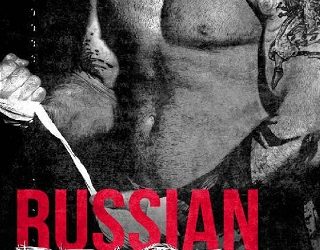 russin beast aislinn kearns