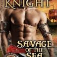 savage of the sea eliza knight
