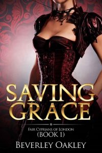 saving grace, beverley oakley, epub, pdf, mobi, download