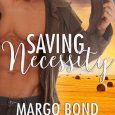 saving necessity margo bond collins