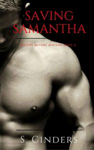 saving samantha, s cinders, epub, pdf, mobi, download