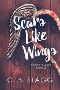 scars like wings, cb stagg, epub, pdf, mobi, download