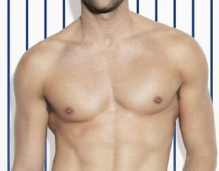 scored sloane howell