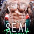 seal dearest ivy jordan
