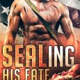 sealing his fate aiden bates
