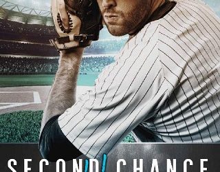 second chance hero kimberly readnour