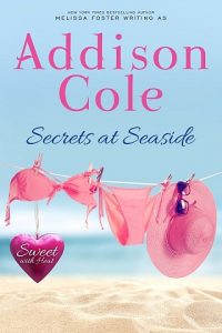 secrets at seaside, addison cole, epub, pdf, mobi, download