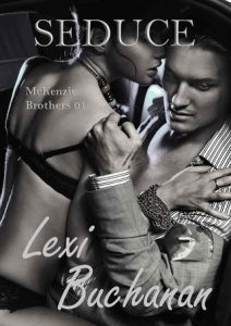 seduce, lexi buchanan, epub, pdf, mobi, download