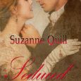 seduced by the dandy lion suzanne quill