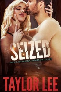 seized, taylor lee, epub, pdf, mobi, download