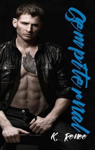 sempiternal, k renee, epub, pdf, mobi, download