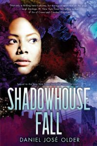 shadowhouse fall, daniel jose, epub, pdf, mobi, download