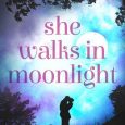 she walks in moonlight jennifer silverwood