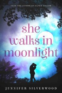 she walks in moonlight, jennifer silverwood, epub, pdf, mobi, download