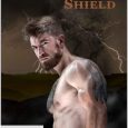 shifter's shield jules tyler