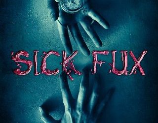 sick fux tillie cole