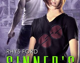 sinner's gin rhys ford