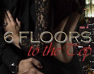 six floors to the top karma kingsley