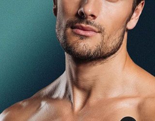 slap shot kelly jamieson