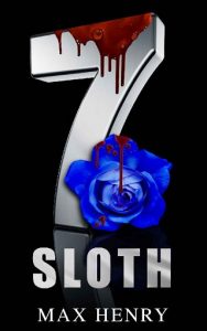 sloth, max henry, epub, pdf, mobi, download