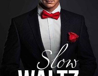 slow waltz anna zabo