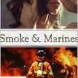 smoke and marines heather long