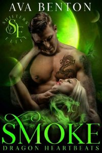 smoke, ava benton, epub, pdf, mobi, download