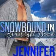 snowbound in starlight bend jennifer ashley