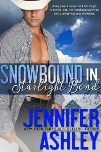 snowbound in starlight bend, jennifer ashley, epub, pdf, mobi, download
