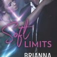 soft limits brianna hale