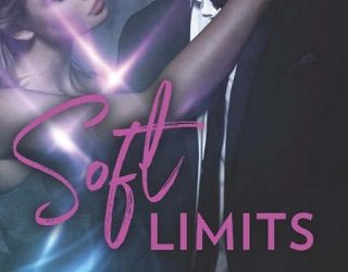 soft limits brianna hale