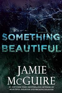 something beautiful, jamie mcguire, epub, pdf, mobi, download