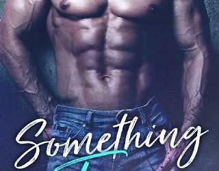 something true sabrina york