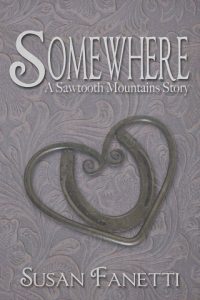 somewhere, susan fanetti, epub, pdf, mobi, download