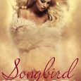 songbird emma lea