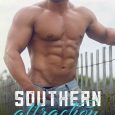 southern attraction kaylee ryan