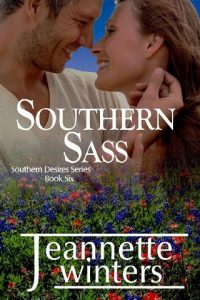 southern saas, jeannette winters, epub, pdf, mobi, download