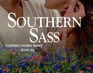 southern saas jeannette winters