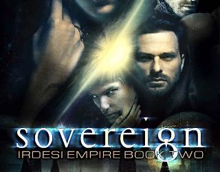 sovereign addison cain