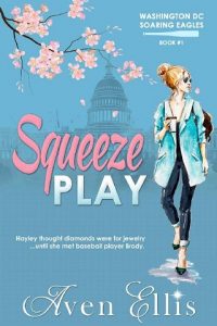 squeeze play, aven ellis, epub, pdf, mobi, download