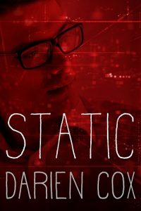 static, darien cox, epub, pdf, mobi, download