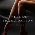 stella' emancipation rk ryde