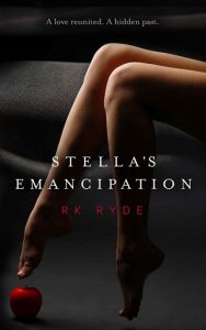 stella' emancipation, rk ryde, epub, pdf, mobi, download