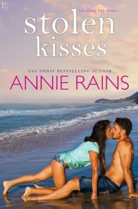 stolen kisses, annie rains, epub, pdf, mobi, download
