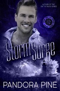 storm surge, pandora pine, epub, pdf, mobi, download