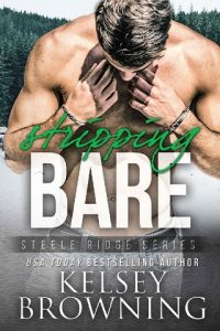 stripping bare, kelsey browning, epub, pdf, mobi, download