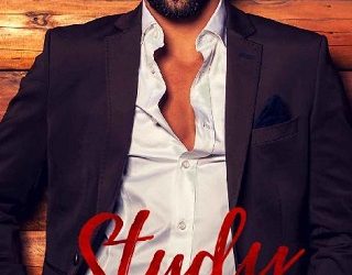 study hard lucy wild