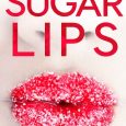 sugar lips aria cole