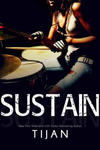 sustain, tijan, epub, pdf, mobi, download
