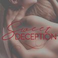 sweet deception ellie jean